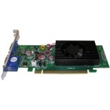 price Jaton VIDEO-PX8400GS-LXI