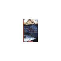 The Young Man And The Sea by Philbrick, Rodman [Scholastic Press,2005] (Paperback) Reprint Edition