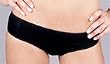Cosabella Talco shorty
