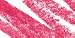 Sephora Brand Lip Gloss Pencil 02