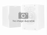 Sharp - High Quality Audio Speakers Side Attachment for PN525U/UP