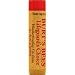 Burt's Bees Lifeguard's Choice Lip Balm, .15-Ounce Tubes (Pack of 4)