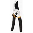Fiskars Traditional Bypass Pruning Shears #9109
