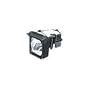NEC Replacement Lamp For Mt 840/ 1040/1045