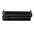HP Q6000A Black Toner - New Premier Compatible Brand Replacement Cartridge Replaces HEW-Q6000A Black