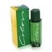 COLORS by Benetton - Eau De Toilette Spray 3.4 oz Image