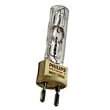 Philips 200W Single Ended Hot Restrike Daylight Lamp for K5600 Joker, DigiMole, Arri Pocket Par