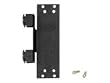 3M card reader bracket ( 5013923 )