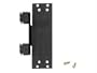 3M card reader bracket ( 5013923 )