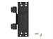 3M card reader bracket ( 5013923 )