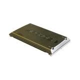 Archos Battery Pack for the 504 Series - 500878
