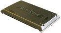 Archos Battery Pack for the 504 Series - 500878