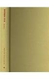Gertrude Stein: Selections