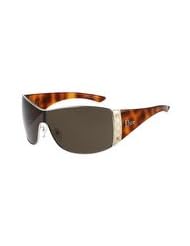 Christian Dior Mixt 2 S Sunglasses by Christian Dior