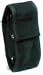 Sporting Goods : Nylon and Velcro Stun Gun Holster