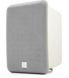 Boston Acoustics HS 40 Bookshelf speaker Mist
