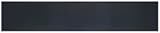 Microacoustics Model 145 5-channel Home Theater Bar Speaker