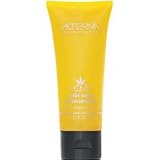 Alterna Hemp Split Ends Reconstructor 3oz