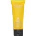 Alterna Hemp Split Ends Reconstructor 3oz