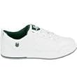 K-Swiss Men's California Tennis Athletic Shoes