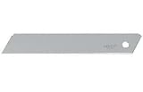 OLFA Solid Blades L-SOL-10B Model 9009