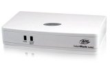 ADS Tech RDX-151-EF Instant Music for MAC