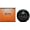 Boss in Motion Black Edition by Hugo Boss for Men 3.0 oz Eau de Toilette Spray