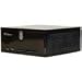 Electronics : AOpen 91.97L20.A030 S-120A Mini ITX Case with Adapter