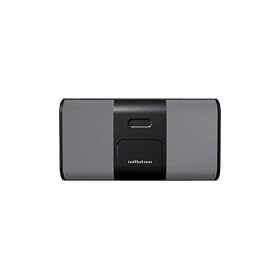 Altec Lansing inMotion iM310  Speaker Docs
