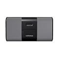 Altec Lansing inMotion iM310  Speaker Docs