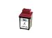 Lexmark