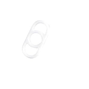 Bundle Penis pump commander erection enhancer and 2 pack of Pink Silicone Lubricant 3.3 oz