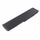 Battery for HP Pavilion DV1000 DV4000 ZE2000 ZT4000