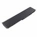 Laptop battery for HP Pavilion DV1000 DV4000 ZE2000 ZT4000 367760-001