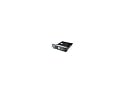 Samsung Duplex Unit for Samsung ML-4050 Series Printers  (ML-U4050A/SEE)