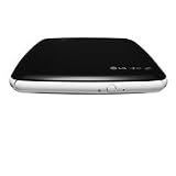 6X SLIM EXTERNAL BLU RAY WRITER USB 2.0