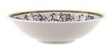 AUDUN FERME SOUP CEREAL BOWL by Barrons Heslops
