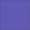 Victory Violet
