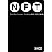 Not for Tourists - Guide to Philadelphia 2009 (Not for Tourists)