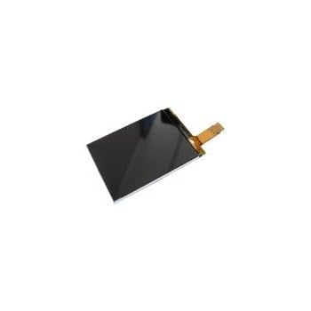 ECRAN LCD IPHONE 3G / IPHONE 3GS [Appareils électroniques]