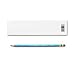 Sanford(R) Prismacolor(R) Col-Erase(R) Pencils, Nonphoto Blue, Box Of 12 Image