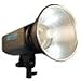Studio Flash - FT-300