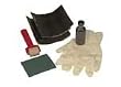 FIRESTONE EPDM REPAIR KIT