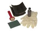 FIRESTONE EPDM REPAIR KIT