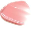 PurpleLab Huge Lips Skinny Hips Lip Gloss - Color - Kitty Poledancer- Shipping Late February 2010