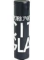 Emporio Armani City Glam 1.6 oz. Eau De Toilette Spray Men