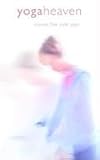 Yoga Heaven (dvd) - Amanda Latchmore