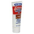 Plus+White 5-Minute Speed Whitening Gel 90 ml