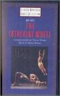 Catherine Wheel