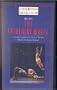 Catherine Wheel [VHS]